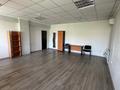 Офисы · 246 м² за 115 000 〒 в Караганде, Казыбек би р-н — фото 15