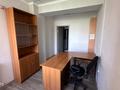 Офисы · 246 м² за 115 000 〒 в Караганде, Казыбек би р-н — фото 17