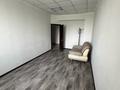Офисы · 246 м² за 115 000 〒 в Караганде, Казыбек би р-н — фото 18