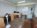 Офисы · 246 м² за 115 000 〒 в Караганде, Казыбек би р-н — фото 6
