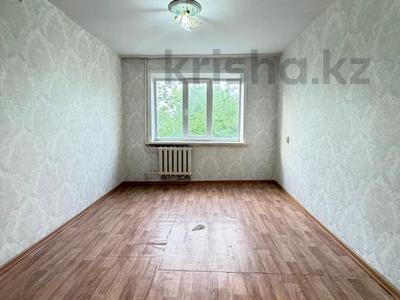 3-бөлмелі пәтер · 60.6 м² · 4/5 қабат, Академика Бектурова 18, бағасы: 19.5 млн ₸ в Павлодаре