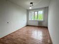 3-бөлмелі пәтер · 60.6 м² · 4/5 қабат, Академика Бектурова 18, бағасы: 19.5 млн ₸ в Павлодаре — фото 10