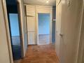 3-бөлмелі пәтер · 60.6 м² · 4/5 қабат, Академика Бектурова 18, бағасы: 19.5 млн ₸ в Павлодаре — фото 11