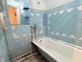 3-бөлмелі пәтер · 60.6 м² · 4/5 қабат, Академика Бектурова 18, бағасы: 19.5 млн ₸ в Павлодаре — фото 13