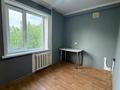 3-бөлмелі пәтер · 60.6 м² · 4/5 қабат, Академика Бектурова 18, бағасы: 19.5 млн ₸ в Павлодаре — фото 4