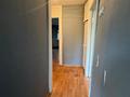 3-бөлмелі пәтер · 60.6 м² · 4/5 қабат, Академика Бектурова 18, бағасы: 19.5 млн ₸ в Павлодаре — фото 6