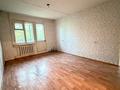 3-бөлмелі пәтер · 60.6 м² · 4/5 қабат, Академика Бектурова 18, бағасы: 19.5 млн ₸ в Павлодаре — фото 7