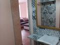 1-комнатная квартира · 49 м² · 1/9 этаж, мкр Жетысу-2 80 за 46 млн ₸ в Алматы, Ауэзовский р-н — фото 2