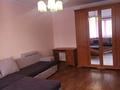 1-комнатная квартира · 49 м² · 1/9 этаж, мкр Жетысу-2 80 за 46 млн ₸ в Алматы, Ауэзовский р-н — фото 4