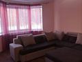 1-комнатная квартира · 49 м² · 1/9 этаж, мкр Жетысу-2 80 за 46 млн ₸ в Алматы, Ауэзовский р-н — фото 5