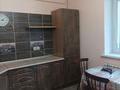 1-комнатная квартира · 49 м² · 1/9 этаж, мкр Жетысу-2 80 за 46 млн ₸ в Алматы, Ауэзовский р-н — фото 6