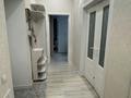 2-комнатная квартира · 60 м² · 2/7 этаж, 16-й мкр 41 — Трк Актау за 140 000 ₸