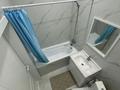 2-комнатная квартира · 60 м² · 2/7 этаж, 16-й мкр 41 — Трк Актау за 140 000 ₸ — фото 10