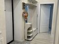 2-комнатная квартира · 60 м² · 2/7 этаж, 16-й мкр 41 — Трк Актау за 140 000 ₸ — фото 2