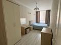 2-комнатная квартира · 60 м² · 2/7 этаж, 16-й мкр 41 — Трк Актау за 140 000 ₸ — фото 3