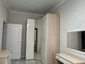 2-комнатная квартира · 60 м² · 2/7 этаж, 16-й мкр 41 — Трк Актау за 140 000 ₸ — фото 5