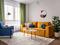 3-бөлмелі пәтер · 87 м² · 4/9 қабат, Туркестан 4Б, бағасы: 27 000 〒 в Астане, Нура р-н