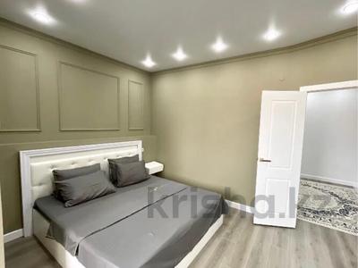 1-бөлмелі пәтер · 48 м² · 5/12 қабат, Туран 34а — Туран, бағасы: 10 000 ₸ в Астане, Нура р-н