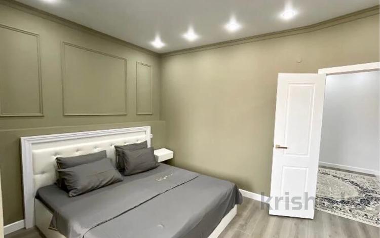 1-бөлмелі пәтер · 48 м² · 5/12 қабат, Туран 34а — Туран, бағасы: 10 000 ₸ в Астане, Нура р-н — фото 2