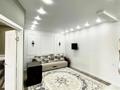 1-бөлмелі пәтер · 48 м² · 5/12 қабат, Туран 34а — Туран, бағасы: 10 000 ₸ в Астане, Нура р-н — фото 2