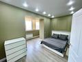 1-бөлмелі пәтер · 48 м² · 5/12 қабат, Туран 34а — Туран, бағасы: 10 000 ₸ в Астане, Нура р-н — фото 7