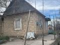 Дача · 2 комнаты · 59.3 м² · 7 сот., Мкр Кайнарбулак, Садовая 9 за 11 млн ₸ в Шымкенте, Каратауский р-н — фото 5