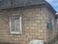 Дача · 2 комнаты · 59.3 м² · 7 сот., Мкр Кайнарбулак, Садовая 9 за 11 млн ₸ в Шымкенте, Каратауский р-н — фото 6