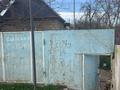 Дача · 2 комнаты · 59.3 м² · 7 сот., Мкр Кайнарбулак, Садовая 9 за 11 млн ₸ в Шымкенте, Каратауский р-н — фото 7