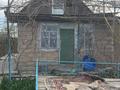 Дача · 2 комнаты · 59.3 м² · 7 сот., Мкр Кайнарбулак, Садовая 9 за 11 млн ₸ в Шымкенте, Каратауский р-н — фото 9