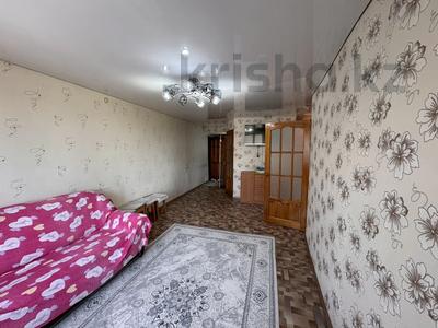 2-комнатная квартира, 43 м², 5/5 этаж, жансугурова за ~ 13.3 млн 〒 в Талдыкоргане