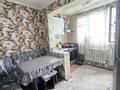 2-бөлмелі пәтер · 58 м² · 4/5 қабат, 18-й микрорайон, 18-й микрорайон 8, бағасы: 22 млн ₸ в Шымкенте, Аль-Фарабийский р-н