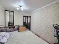 2-бөлмелі пәтер · 58 м² · 4/5 қабат, 18-й микрорайон, 18-й микрорайон 8, бағасы: 22 млн ₸ в Шымкенте, Аль-Фарабийский р-н — фото 10