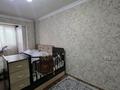 2-бөлмелі пәтер · 58 м² · 4/5 қабат, 18-й микрорайон, 18-й микрорайон 8, бағасы: 22 млн ₸ в Шымкенте, Аль-Фарабийский р-н — фото 11