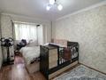 2-бөлмелі пәтер · 58 м² · 4/5 қабат, 18-й микрорайон, 18-й микрорайон 8, бағасы: 22 млн ₸ в Шымкенте, Аль-Фарабийский р-н — фото 12