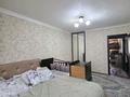 2-бөлмелі пәтер · 58 м² · 4/5 қабат, 18-й микрорайон, 18-й микрорайон 8, бағасы: 22 млн ₸ в Шымкенте, Аль-Фарабийский р-н — фото 13