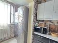 2-бөлмелі пәтер · 58 м² · 4/5 қабат, 18-й микрорайон, 18-й микрорайон 8, бағасы: 22 млн ₸ в Шымкенте, Аль-Фарабийский р-н — фото 2