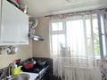 2-бөлмелі пәтер · 58 м² · 4/5 қабат, 18-й микрорайон, 18-й микрорайон 8, бағасы: 22 млн ₸ в Шымкенте, Аль-Фарабийский р-н — фото 3