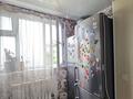 2-бөлмелі пәтер · 58 м² · 4/5 қабат, 18-й микрорайон, 18-й микрорайон 8, бағасы: 22 млн ₸ в Шымкенте, Аль-Фарабийский р-н — фото 4