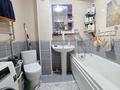 2-бөлмелі пәтер · 58 м² · 4/5 қабат, 18-й микрорайон, 18-й микрорайон 8, бағасы: 22 млн ₸ в Шымкенте, Аль-Фарабийский р-н — фото 5