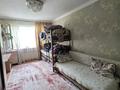 2-бөлмелі пәтер · 58 м² · 4/5 қабат, 18-й микрорайон, 18-й микрорайон 8, бағасы: 22 млн ₸ в Шымкенте, Аль-Фарабийский р-н — фото 8