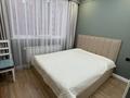 1-комнатная квартира · 40 м² · 7/12 этаж, Сатпаева 90 — Туркебаева за 42 млн ₸ в Алматы, Бостандыкский р-н — фото 2