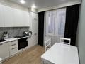 1-комнатная квартира · 40 м² · 7/12 этаж, Сатпаева 90 — Туркебаева за 42 млн ₸ в Алматы, Бостандыкский р-н — фото 9