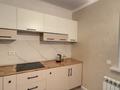 1-комнатная квартира · 44 м² · 1/14 этаж, 189 квартал уч. 25/1 — Байдибек би мен Абылайхан көшелерінің қиылысында за 150 000 ₸ в Шымкенте, Абайский р-н — фото 8