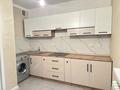 1-комнатная квартира · 44 м² · 1/14 этаж, 189 квартал уч. 25/1 — Байдибек би мен Абылайхан көшелерінің қиылысында за 150 000 ₸ в Шымкенте, Абайский р-н — фото 3