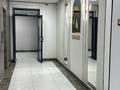1-комнатная квартира · 44 м² · 1/14 этаж, 189 квартал уч. 25/1 — Байдибек би мен Абылайхан көшелерінің қиылысында за 150 000 ₸ в Шымкенте, Абайский р-н — фото 6