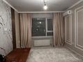 1-комнатная квартира · 44 м² · 1/14 этаж, 189 квартал уч. 25/1 — Байдибек би мен Абылайхан көшелерінің қиылысында за 140 000 ₸ в Шымкенте, Абайский р-н — фото 8
