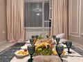 1-комнатная квартира · 44 м² · 1/14 этаж, 189 квартал уч. 25/1 — Байдибек би мен Абылайхан көшелерінің қиылысында за 150 000 ₸ в Шымкенте, Абайский р-н — фото 7