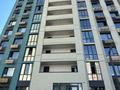 1-комнатная квартира · 44 м² · 1/14 этаж, 189 квартал уч. 25/1 — Байдибек би мен Абылайхан көшелерінің қиылысында за 150 000 ₸ в Шымкенте, Абайский р-н — фото 5