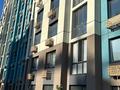1-комнатная квартира · 44 м² · 1/14 этаж, 189 квартал уч. 25/1 — Байдибек би мен Абылайхан көшелерінің қиылысында за 150 000 ₸ в Шымкенте, Абайский р-н — фото 11