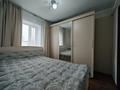 Отдельный дом • 3 комнаты • 66.5 м² • 6 сот., Комсомольский поселок за ~ 19 млн 〒 в Семее — фото 7